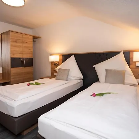 Lamm Hotel Waiblingen (Stuttgart)