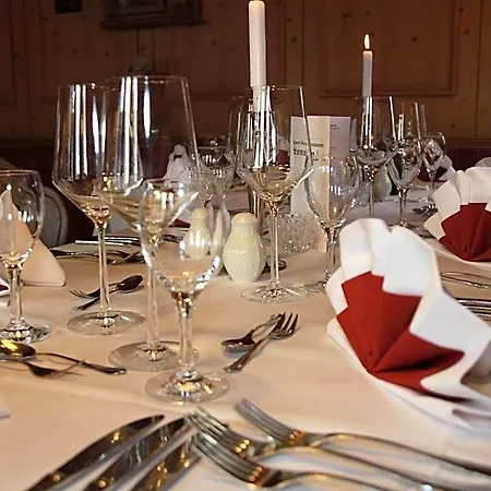Lamm Hotel Waiblingen (Stuttgart)