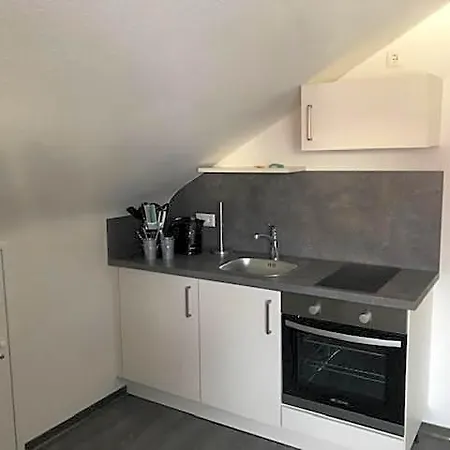 Lamm Waiblingen (Stuttgart)