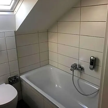 Lamm Waiblingen (Stuttgart)