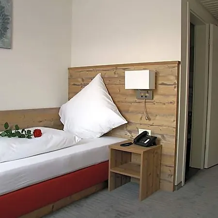 Lamm Hotel