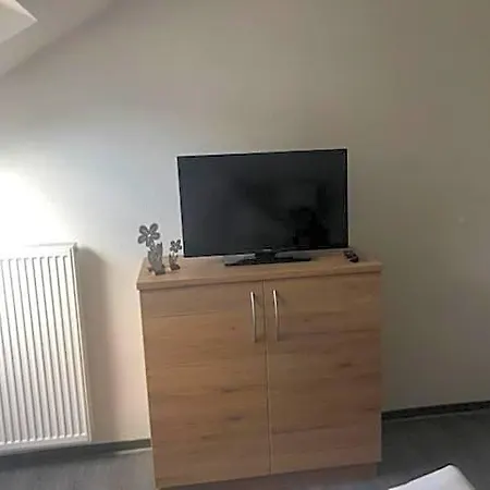 Lamm Hotel