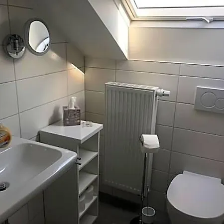 Lamm Hotel Waiblingen (Stuttgart)