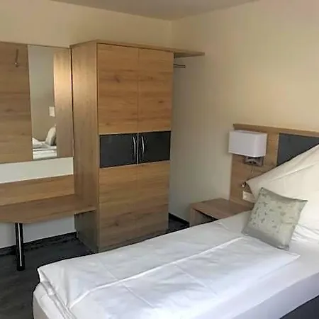 Lamm Hotel