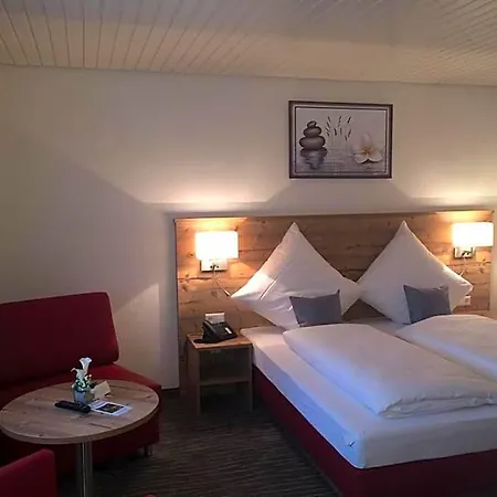 Hotel Lamm Waiblingen (Stuttgart)