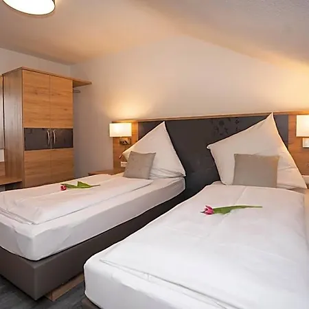 Lamm Hotel