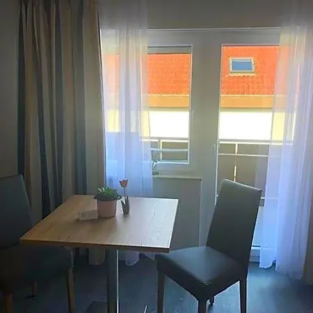Lamm Hotel