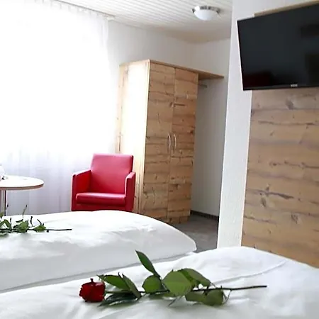 Hotel Lamm