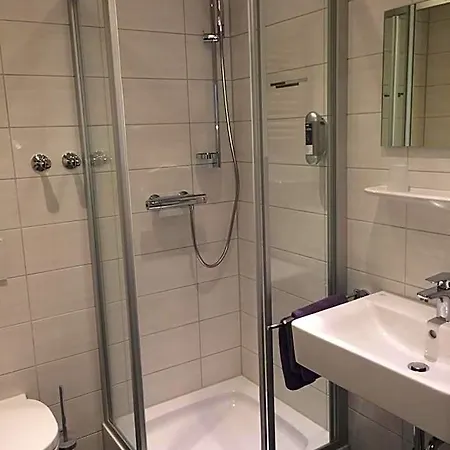 Hotel Lamm 3*