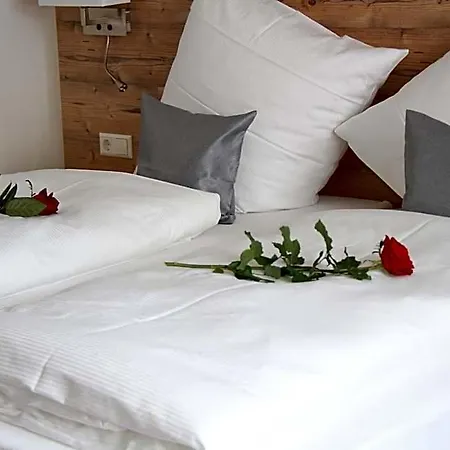 Hotel Lamm 3*
