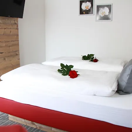 Lamm 3* Waiblingen (Stuttgart)