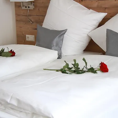 Lamm 3* Waiblingen (Stuttgart)