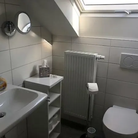 Hotel Lamm