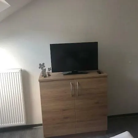 Lamm Waiblingen (Stuttgart)