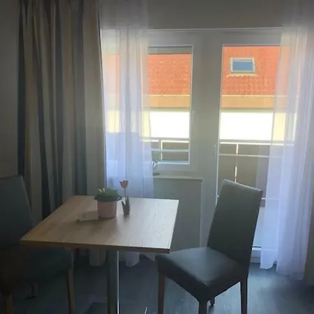 Lamm Hotel 2*