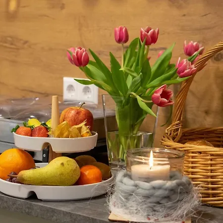 Lamm Hotel Waiblingen (Stuttgart)