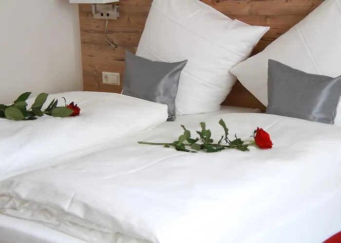 Lamm 3* Waiblingen (Stuttgart)