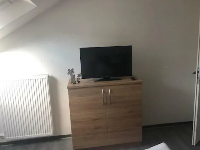 Lamm Waiblingen (Stuttgart)